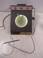 Lab-Line Digimatic Colony Counter 1585 Vintage Laboratory Device  picture