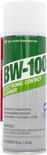 Non-Flammable Electronic Contact Cleaner Aerosol Spray- Safely Cleans Joycons, C picture