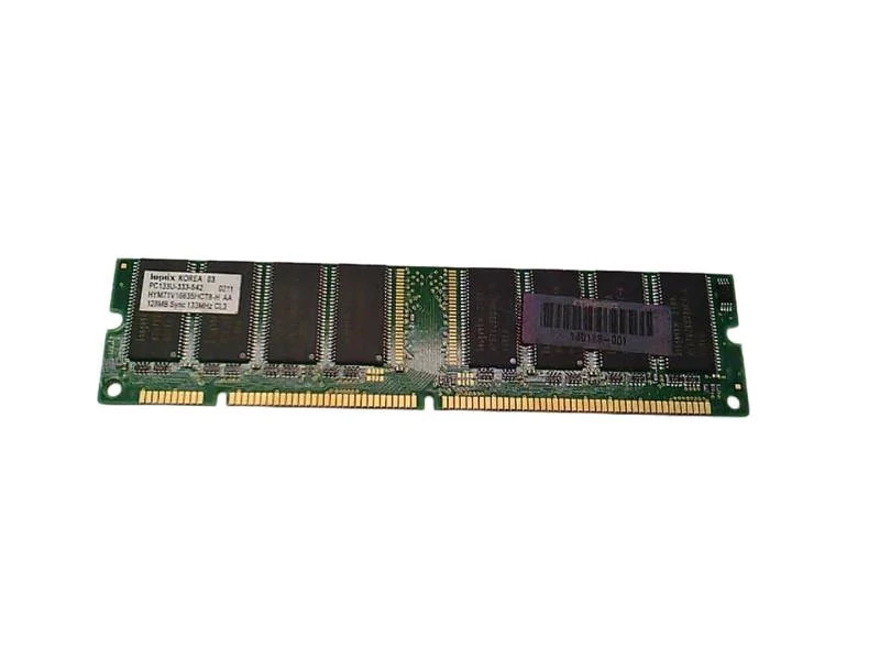 SK HYNIX PC133U-333-542 / PC133U333542 (USED)