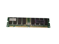 SK HYNIX PC133U-333-542 / PC133U333542 (USED) picture
