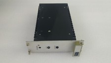 SCHROFF SPF 124, 11006342 POWER SUPPLY picture