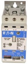 Eaton W+200M2CFC Non-Combination Starter picture