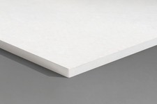 Super FireTemp X Calcium Silicate Board: 3/4