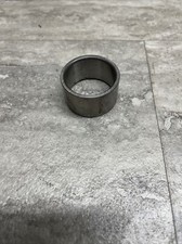 Samsung 1399-200 Inner Race, New picture