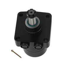 1x Hydraulic Wheel Motor For EXMARK For TORO GRANDSTAND 114-0549 picture