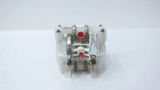 Wilden AODD Pump 01-2654 P1/PPPPP/TNU/TF/KTV  picture