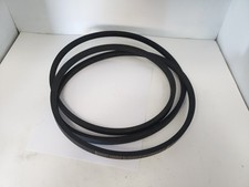 CONTINENTAL CONTITECH HY-T PLUS B108 V-BELT, NNB picture