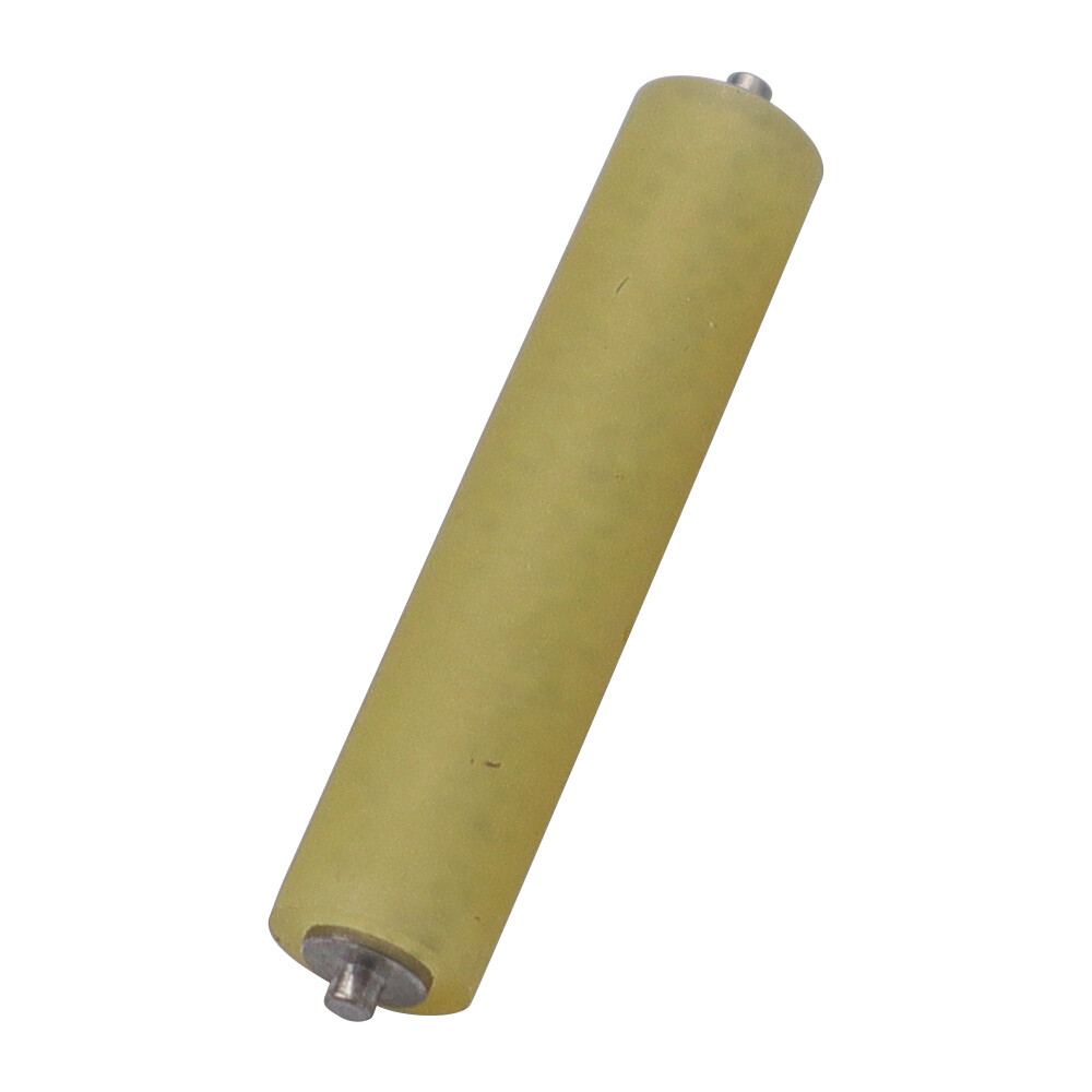 US Stock-24pcs Generic Pinch Roller for Mutoh VJ-1604 KY-40982 US Stock-24pcs Generic Pinch Roller for Mutoh VJ-1604 KY-40982