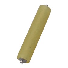 US Stock-24pcs Generic Pinch Roller for Mutoh VJ-1604 KY-40982 picture