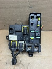 Freightliner Cascadia SAM Chassis Module Control Unit P/N A06-75982-004 picture