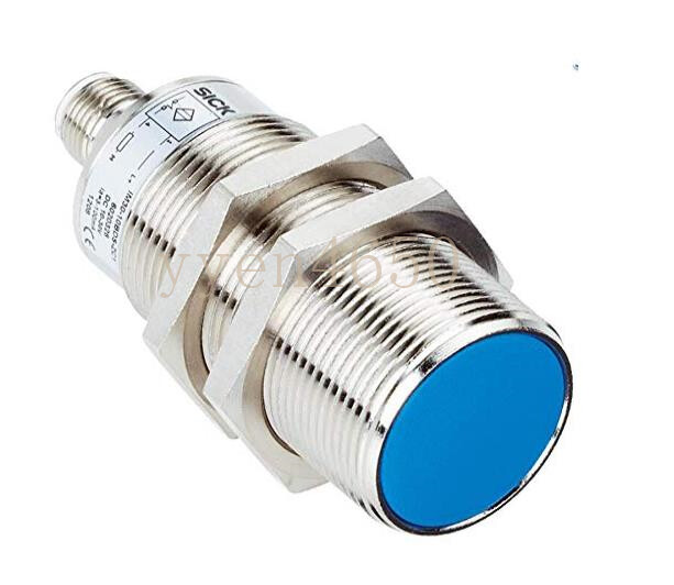 ONE Brand NEW SICK IM30-15NUO-ZU0 #US ONE Brand NEW SICK IM30-15NUO-ZU0 #US