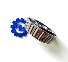 Brand New 25580 / 25580  Bearing picture