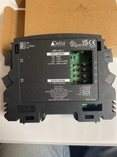 DELTA CONTROLS -Earthright - EnteliBUS - I/O Module eBM-440-x picture