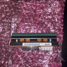 NEW Genuine OEM SATO Print Head KPW-108-12tao8-SKKFor  SATO CL4NX Plus Printers picture