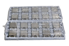 Lot of 20 Intel Xeon E5645 2.40GHz Six-Core LGA1366 CPU Processor SLBW2 picture
