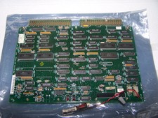 GE Fanuc IC600LX616K 16K Memory Module PLC Series Six ASM 44A720751‑G01 USA picture