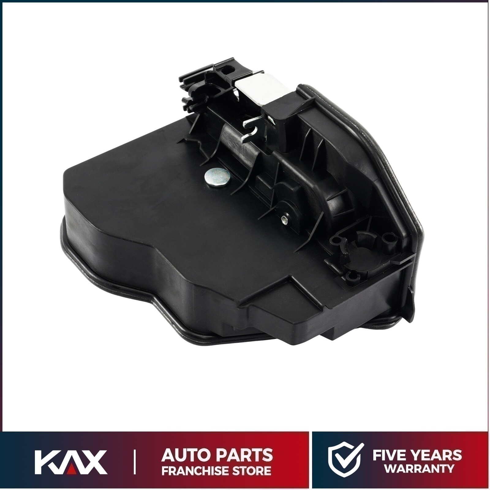 1x Rear Right Door Lock Actuator for BMW E90 E60 F30 F32 320i 535i X3 X5