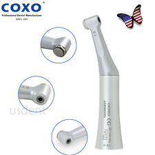 US COXO Dental Endodontic Handpiece 6:1 Mini Contra Angle Fit Dentsply Wave One picture