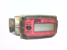 GREAT PLAINS INDUSTRIES 01A31LM / 01A31LM (USED) picture