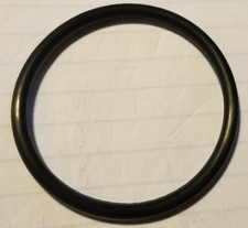 MOR-40x3, 40x46x3, O-Ring, 3pc picture