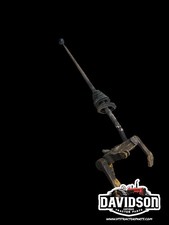 Ford 555 Backhoe Shifter Handle Antique Tractor picture