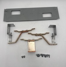 Siemens 6QJ2 Mounting Hardware Twin For QJ22 QJ23 Breakers picture