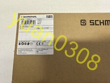 NEW SCHMERSAL AZM200-B30-RTAG1P1 101178738 safety switch DHL Fast delivery picture
