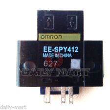 Lot of 5pcs New OMRON EE-SPY412 EESPY412 Photo Micro Sensor  picture