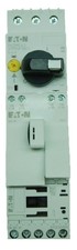 Eaton XTSC6P3BBA picture
