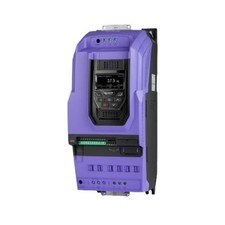 Invertek ODP-2-42150-3HF42-MN picture