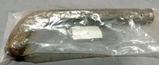 Eklind 15172 Hex L Key picture