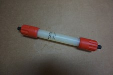 Pharmacia  HiPrep 16/10 Phenyl FF   column    17-5095-01 cartridge  vbg picture