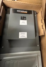 RXG24SHA1 - Whole House 100 Amp Service Rated NEMA 1 w/24 space, 40 Ckt Load Ctr picture