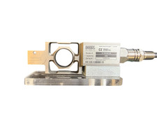 Hardy Process Solutions HI BBH06-44 Load Cell Assembly HI BBH06-44 picture