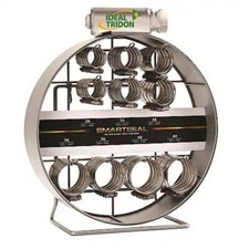 Ideal 50 PC CLAMP ASST 999037215051 picture