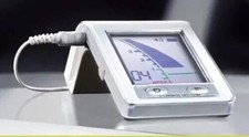 J Morita Root ZX Mini Dental Apex Locator  picture
