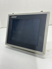 GE FANUC 2880037 QUICKPANEL PROFACE picture