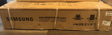 Samsung AM018ANMDCH VRF Indoor Unit Ducted 18,000 BTU - NEW picture
