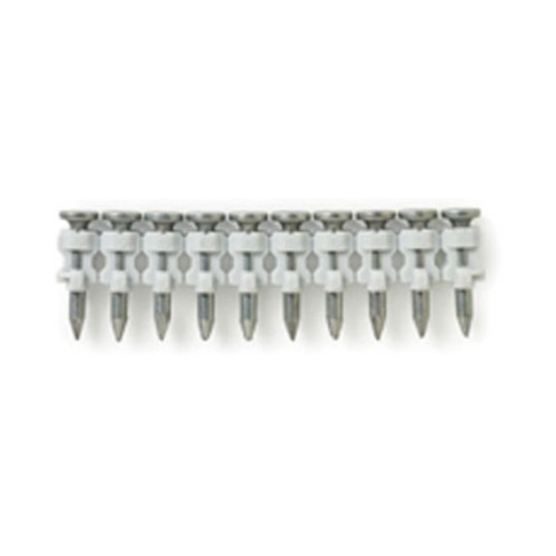 Ramset FPP112T TrakFast 1-1/2\