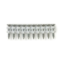 Ramset FPP112T TrakFast 1-1/2