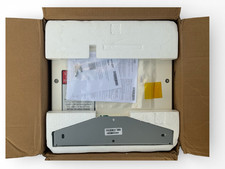 SolarEdge HD-Wave Inverter | SE3800H-US000BNU4 | 3.8kW | Single-Phase | TOP HALF picture