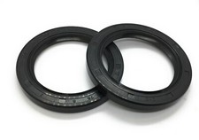 Seal Kit (2pc) for King Kutter TG , RTG & TG-G Series Tiller Replaces 505017 picture