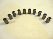 5/16” by 1/4