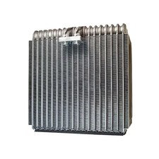Evaporator fits Komatsu ND447600-2340 picture