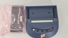 Simmtester CST SP3000 RAM Memory Module Tester + new DDR 266Mhz picture
