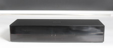 Samsung One Connect SOC1001B Box - Untested picture