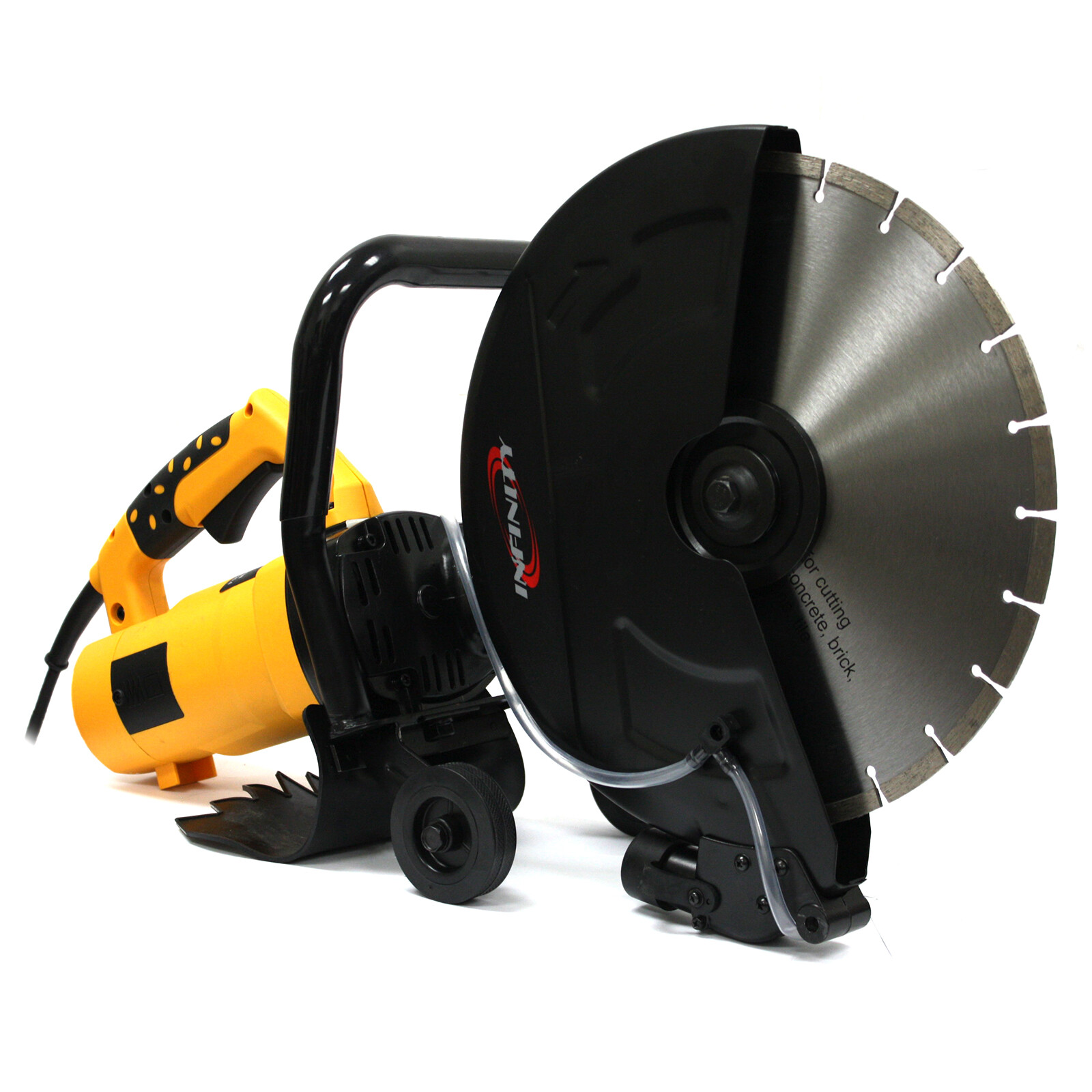 3200W Electric 14\