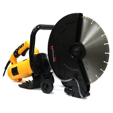 3200W Electric 14