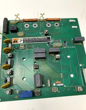 Miller 225064/225442 Circuit Card Assembly, Interconnect w/Label & Clips picture