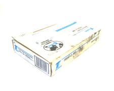 NEW US TSUBAKI RS50-2-RP 10' CHAIN RS502RP picture